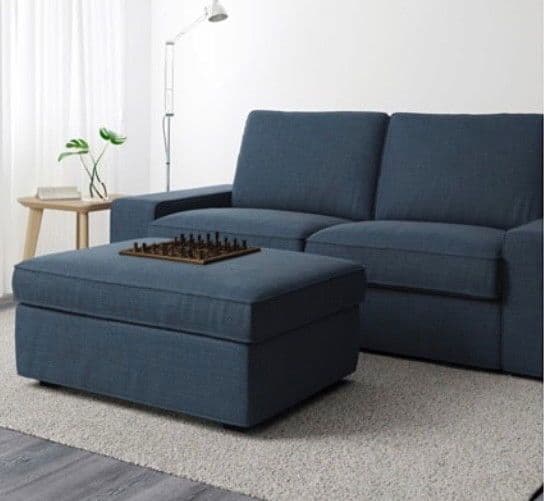 Prenájom bytu 2-izbový 62 m², Berger Str. 334, Frankfurt, Hesensko Prenájom bytu 2-izbový 62 m², Berger Str. 334, Frankfurt, Hesensko