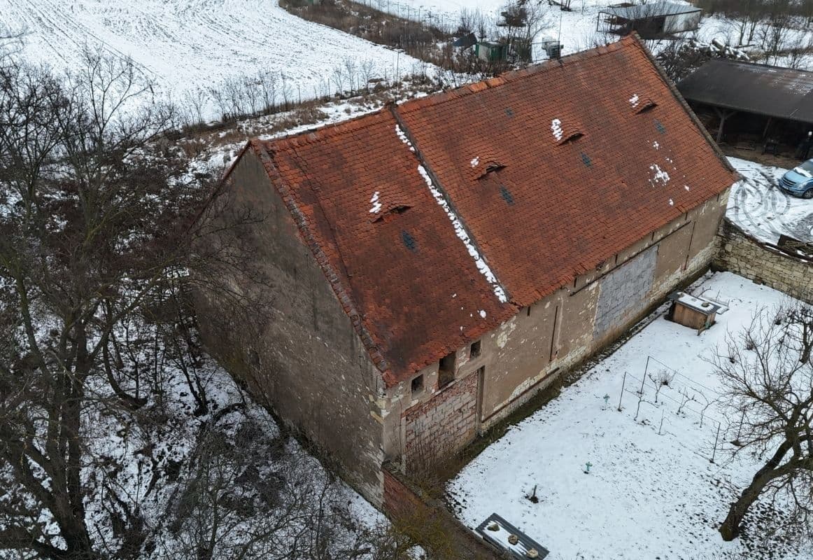 Predaj pozemku 496 m², Postoloprty, Ústecký kraj Predaj pozemku 496 m², Postoloprty, Ústecký kraj