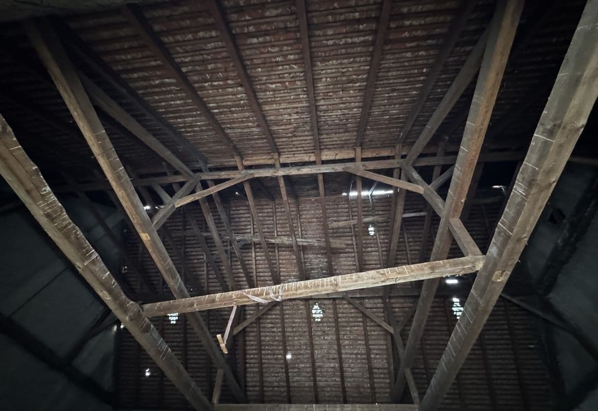 Predaj pozemku 496 m², Postoloprty, Ústecký kraj Predaj pozemku 496 m², Postoloprty, Ústecký kraj