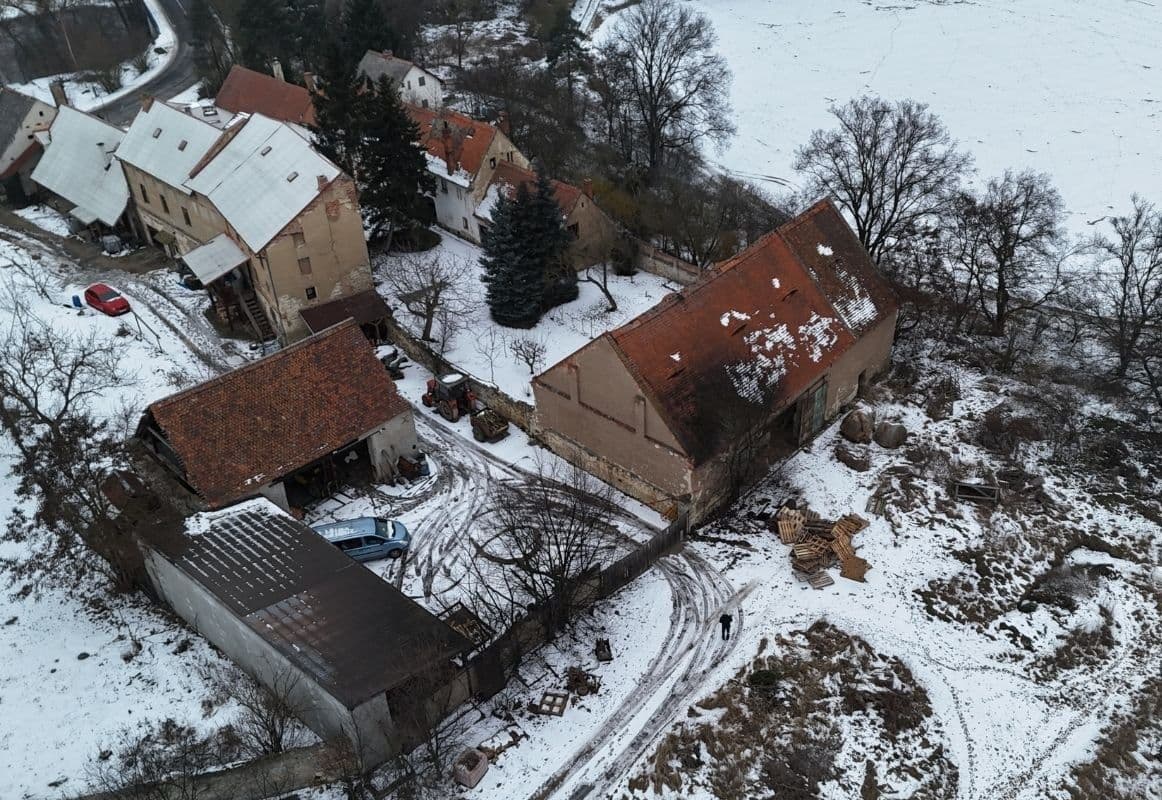 Predaj pozemku 496 m², Postoloprty, Ústecký kraj Predaj pozemku 496 m², Postoloprty, Ústecký kraj