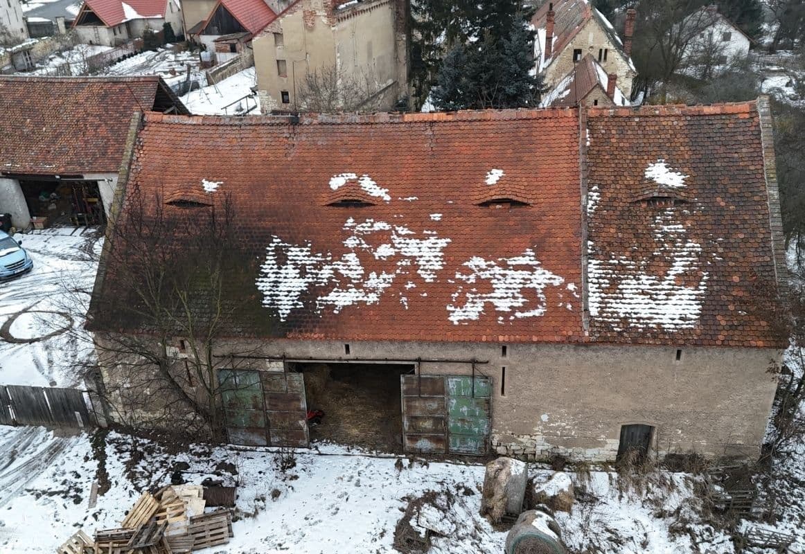 Predaj pozemku 496 m², Postoloprty, Ústecký kraj Predaj pozemku 496 m², Postoloprty, Ústecký kraj