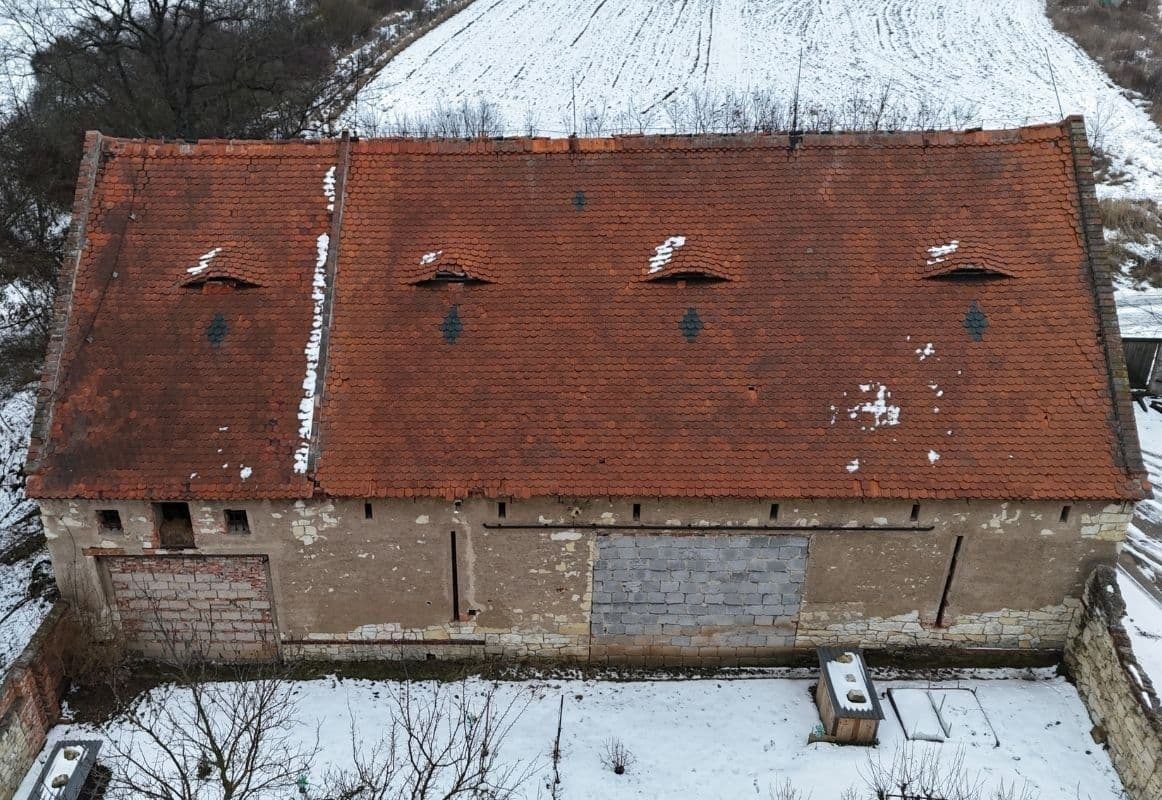 Predaj pozemku 496 m², Postoloprty, Ústecký kraj Predaj pozemku 496 m², Postoloprty, Ústecký kraj