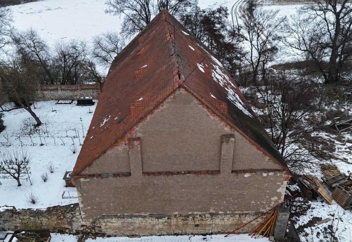 Predaj pozemku 496 m², Postoloprty, Ústecký kraj Predaj pozemku 496 m², Postoloprty, Ústecký kraj