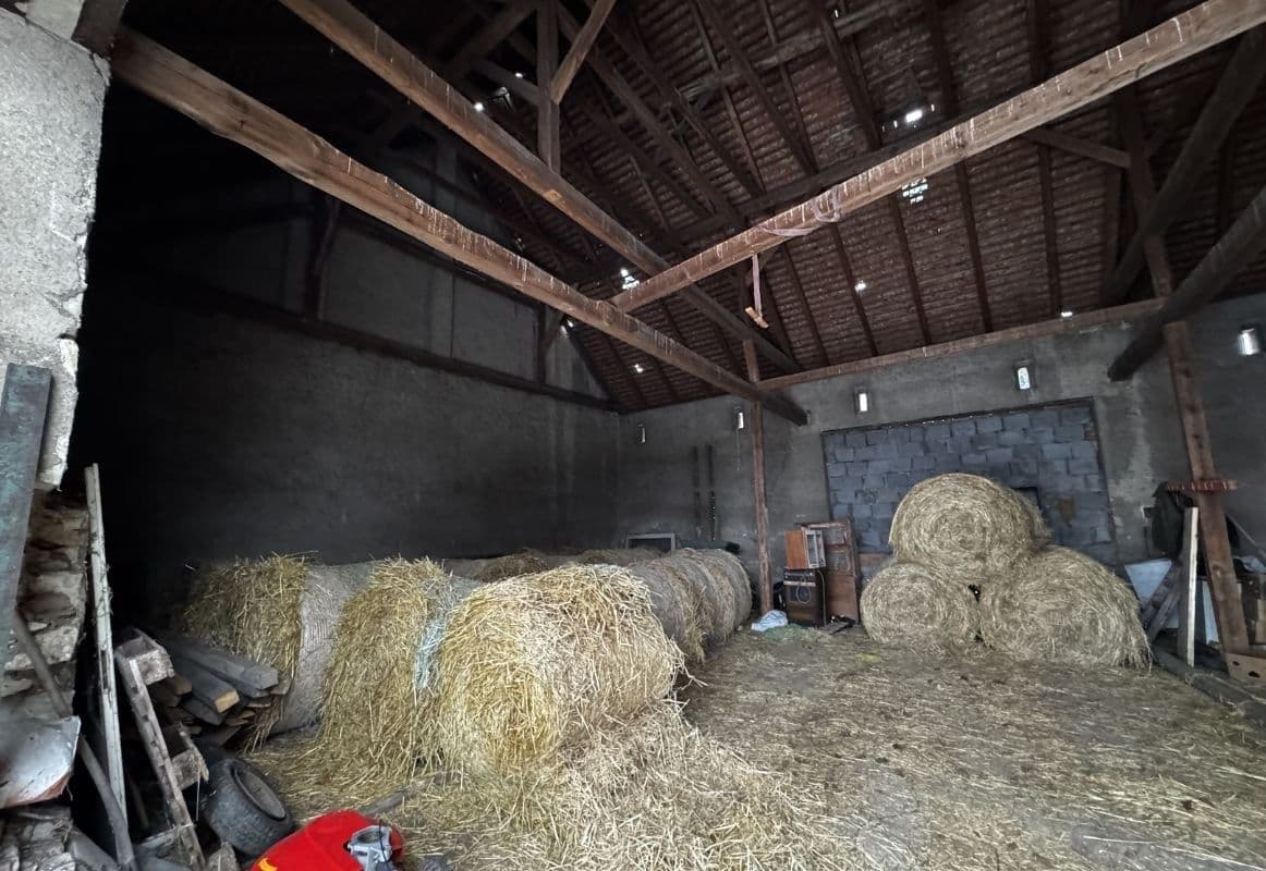 Predaj pozemku 496 m², Postoloprty, Ústecký kraj Predaj pozemku 496 m², Postoloprty, Ústecký kraj