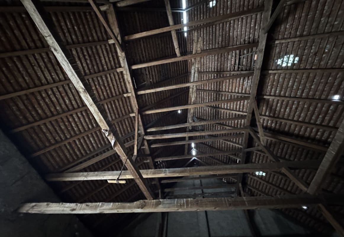 Predaj pozemku 496 m², Postoloprty, Ústecký kraj Predaj pozemku 496 m², Postoloprty, Ústecký kraj