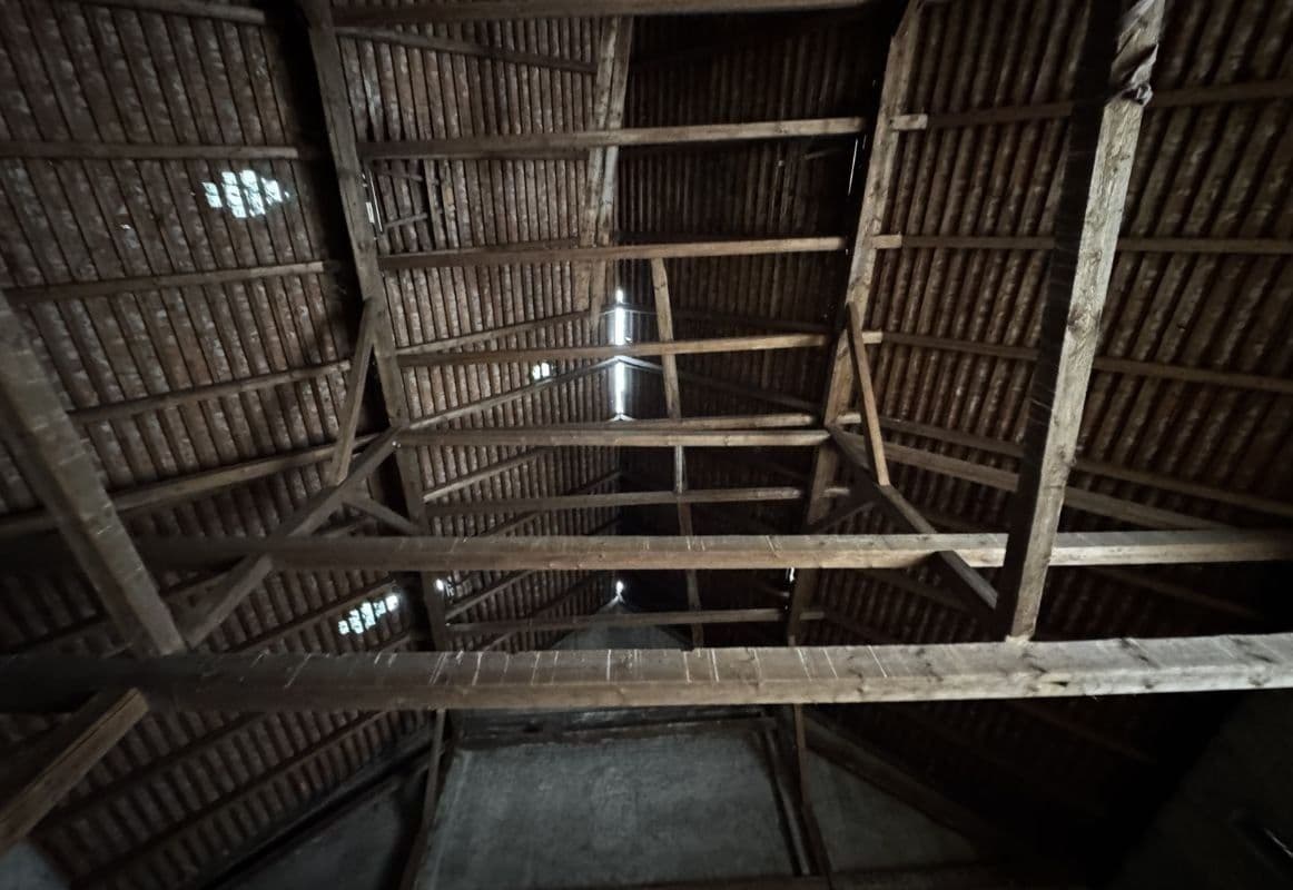 Predaj pozemku 496 m², Postoloprty, Ústecký kraj Predaj pozemku 496 m², Postoloprty, Ústecký kraj