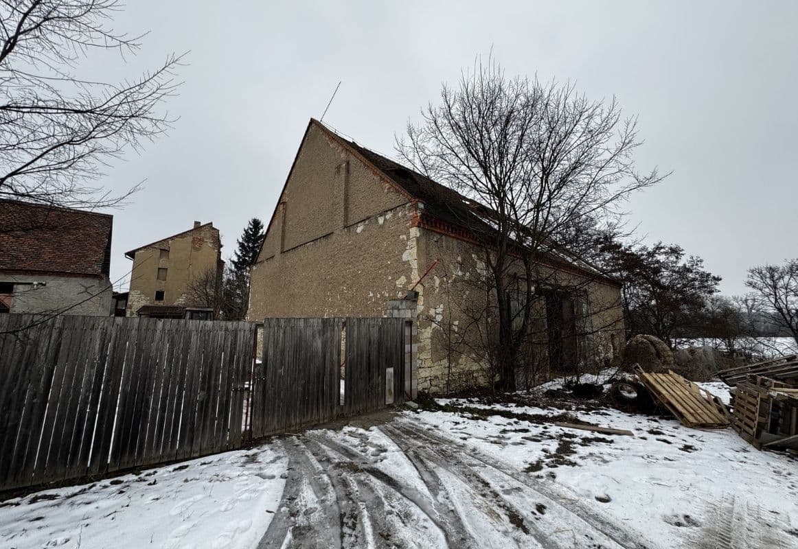 Predaj pozemku 496 m², Postoloprty, Ústecký kraj Predaj pozemku 496 m², Postoloprty, Ústecký kraj