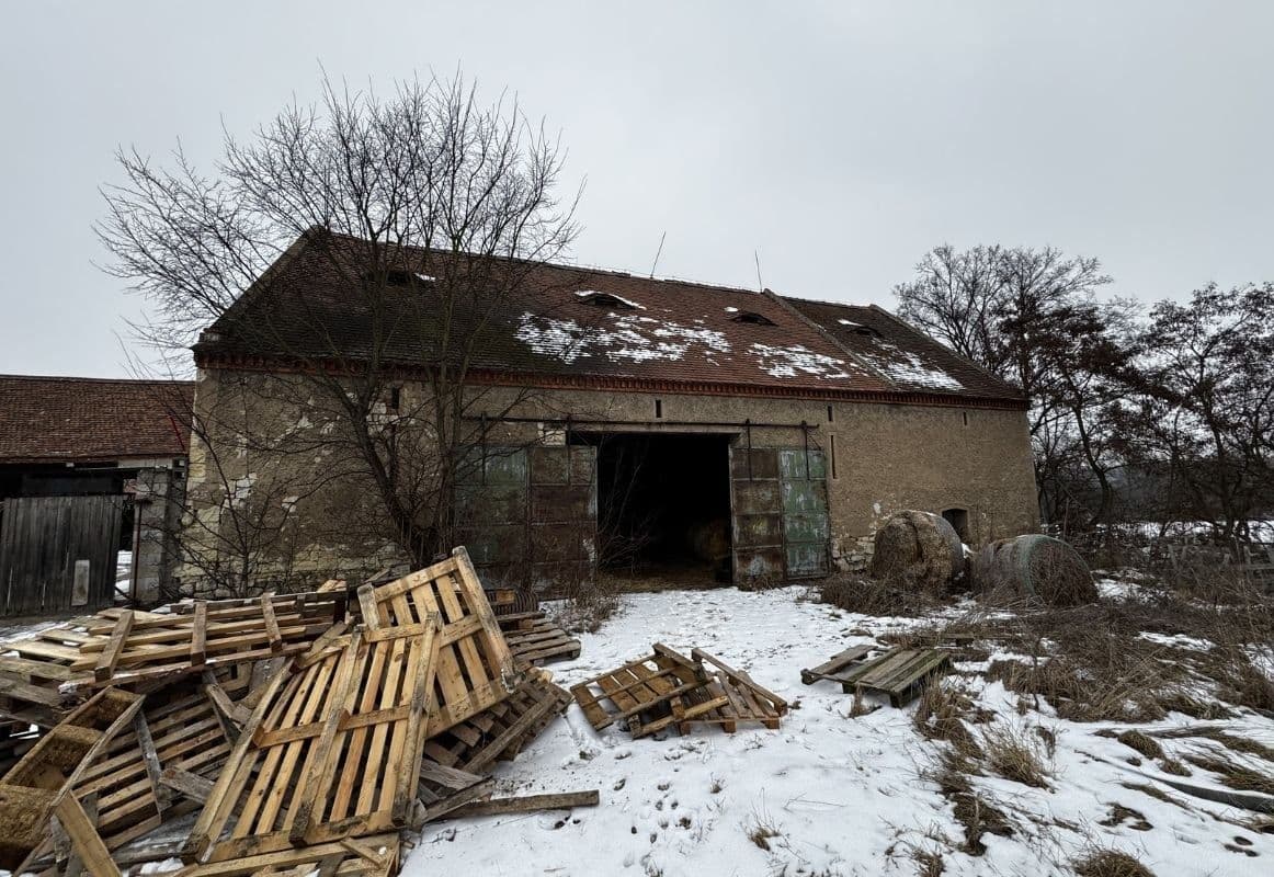 Predaj pozemku 496 m², Postoloprty, Ústecký kraj Predaj pozemku 496 m², Postoloprty, Ústecký kraj