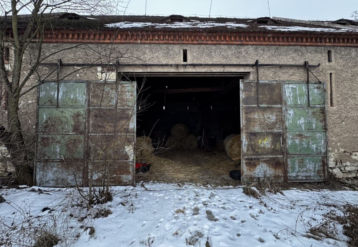 Predaj pozemku 496 m², Postoloprty, Ústecký kraj Predaj pozemku 496 m², Postoloprty, Ústecký kraj