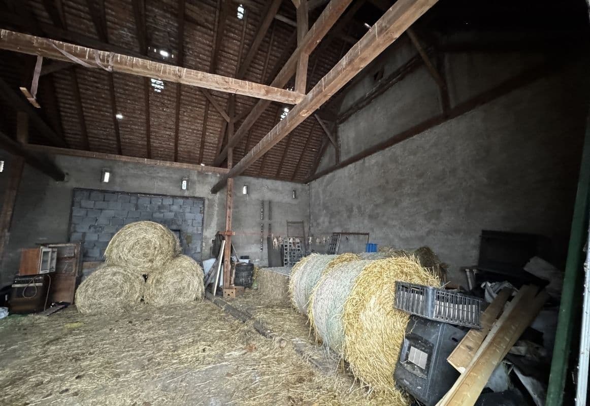 Predaj pozemku 496 m², Postoloprty, Ústecký kraj Predaj pozemku 496 m², Postoloprty, Ústecký kraj