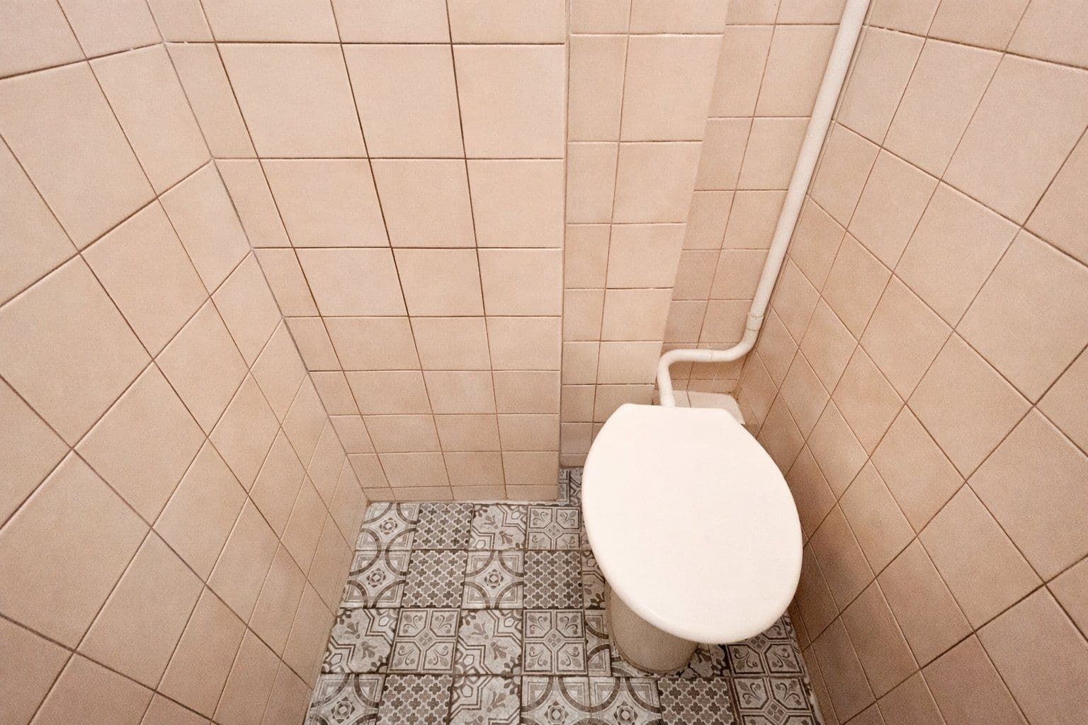 Prenájom bytu 1-izbový 33 m², Pod strojírnami, Praha, Praha Prenájom bytu 1-izbový 33 m², Pod strojírnami, Praha, Praha