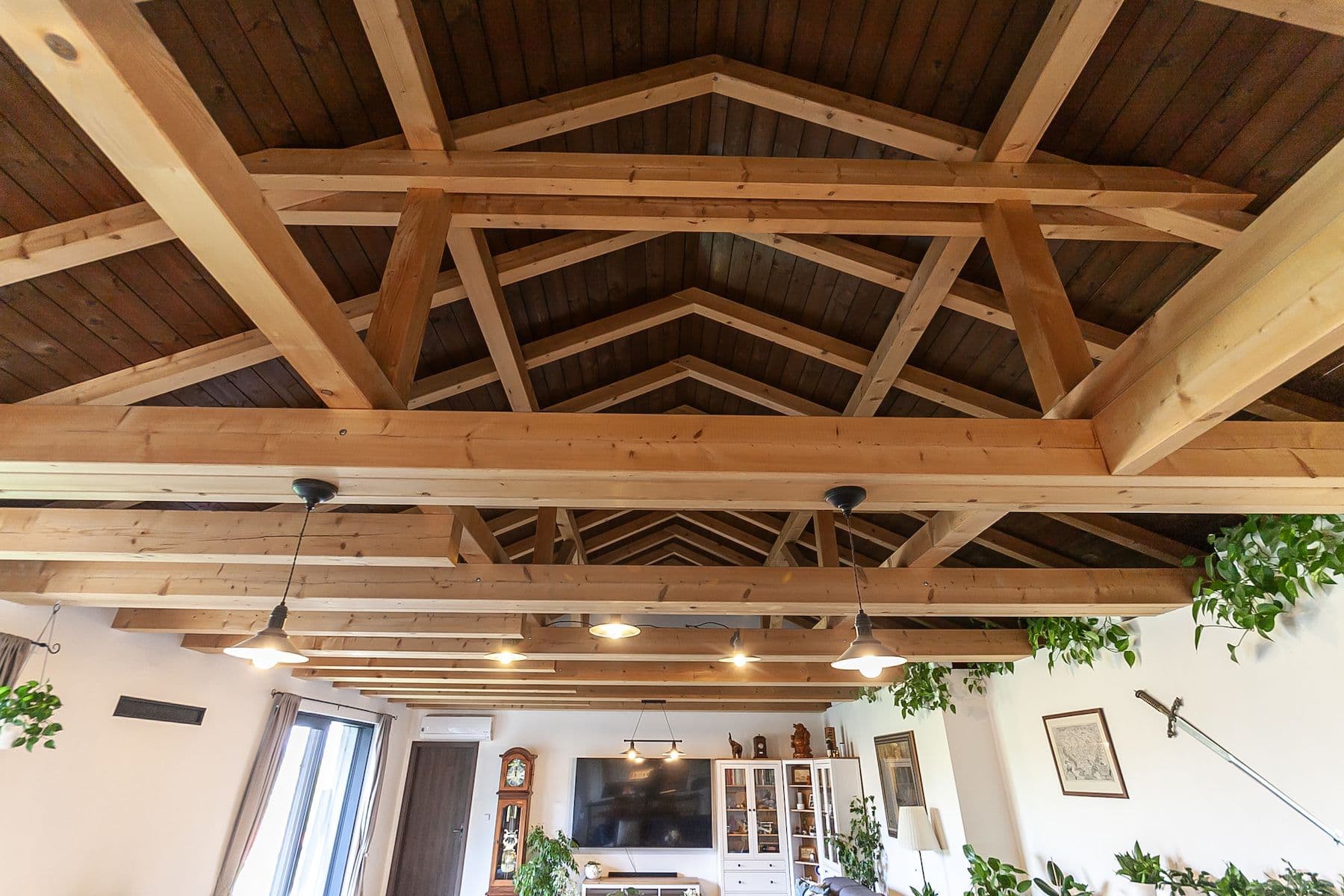 Predaj domu 300 m², pozemek 1.304 m², Ve Stráži, Psáry, Středočeský kraj Predaj domu 300 m², pozemek 1.304 m², Ve Stráži, Psáry, Středočeský kraj