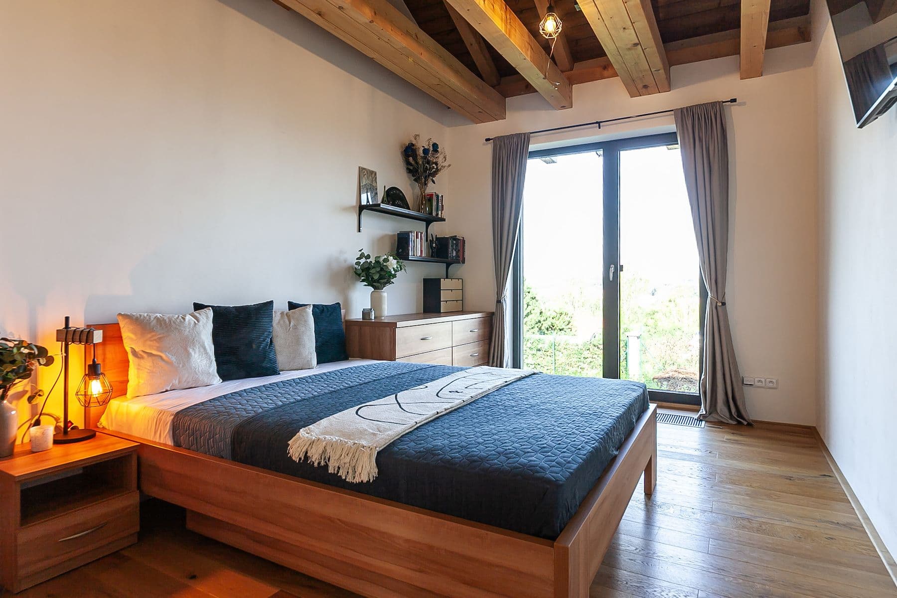 Predaj domu 300 m², pozemek 1.304 m², Ve Stráži, Psáry, Středočeský kraj Predaj domu 300 m², pozemek 1.304 m², Ve Stráži, Psáry, Středočeský kraj