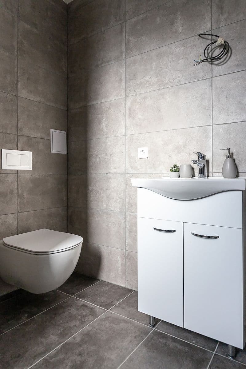 Predaj domu 300 m², pozemek 1.304 m², Ve Stráži, Psáry, Středočeský kraj Predaj domu 300 m², pozemek 1.304 m², Ve Stráži, Psáry, Středočeský kraj