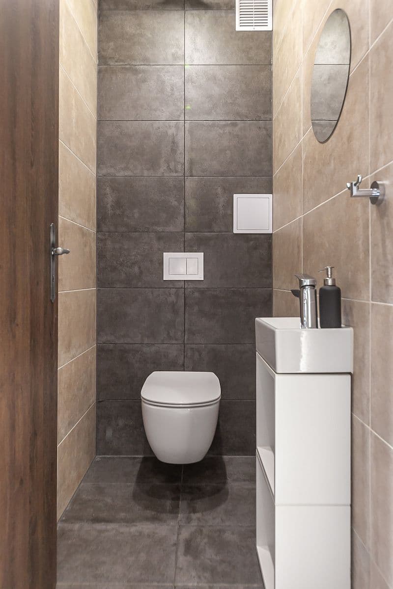 Predaj domu 300 m², pozemek 1.304 m², Ve Stráži, Psáry, Středočeský kraj Predaj domu 300 m², pozemek 1.304 m², Ve Stráži, Psáry, Středočeský kraj