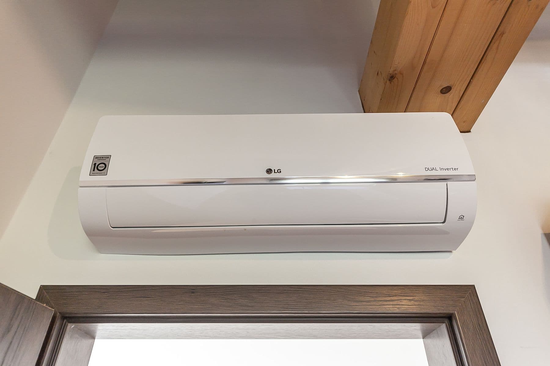 Predaj domu 300 m², pozemek 1.304 m², Ve Stráži, Psáry, Středočeský kraj Predaj domu 300 m², pozemek 1.304 m², Ve Stráži, Psáry, Středočeský kraj