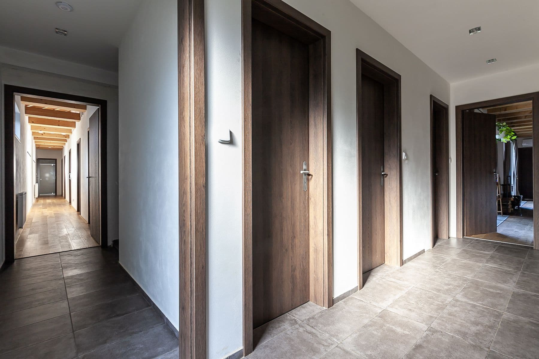 Predaj domu 300 m², pozemek 1.304 m², Ve Stráži, Psáry, Středočeský kraj Predaj domu 300 m², pozemek 1.304 m², Ve Stráži, Psáry, Středočeský kraj