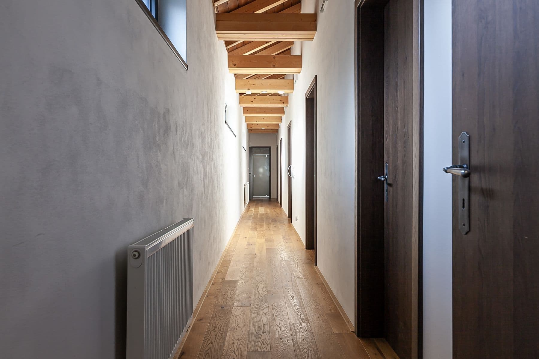 Predaj domu 300 m², pozemek 1.304 m², Ve Stráži, Psáry, Středočeský kraj Predaj domu 300 m², pozemek 1.304 m², Ve Stráži, Psáry, Středočeský kraj