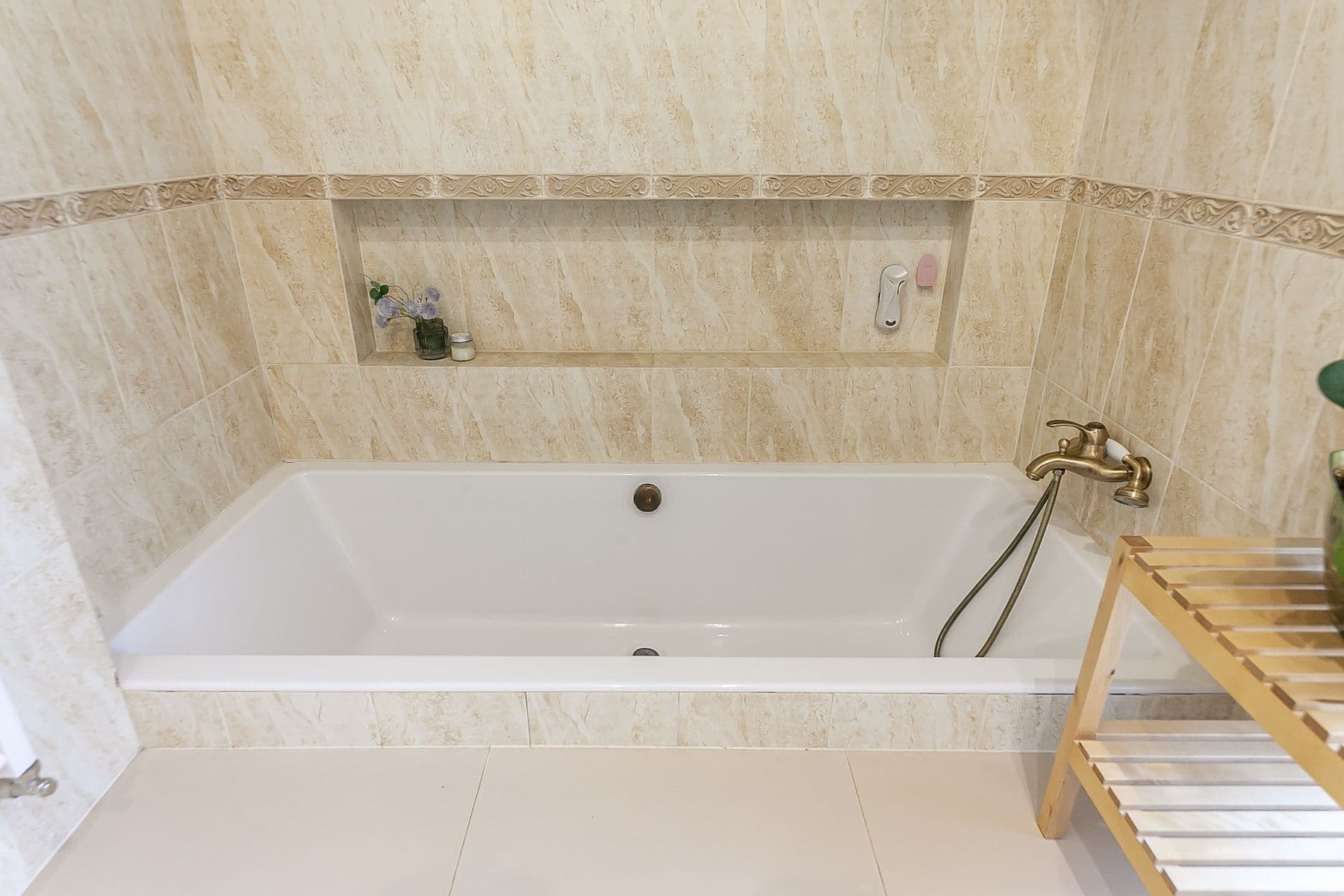 Predaj domu 300 m², pozemek 1.304 m², Ve Stráži, Psáry, Středočeský kraj Predaj domu 300 m², pozemek 1.304 m², Ve Stráži, Psáry, Středočeský kraj