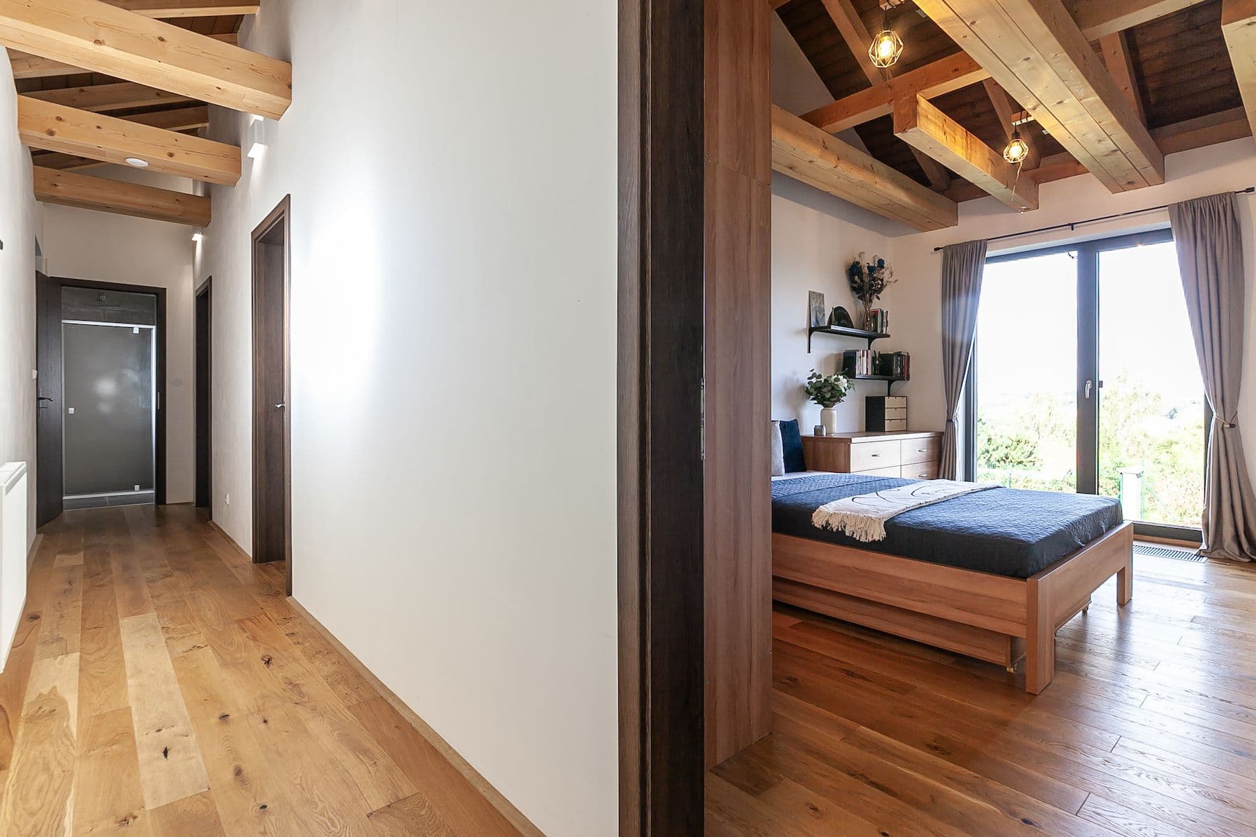 Predaj domu 300 m², pozemek 1.304 m², Ve Stráži, Psáry, Středočeský kraj Predaj domu 300 m², pozemek 1.304 m², Ve Stráži, Psáry, Středočeský kraj