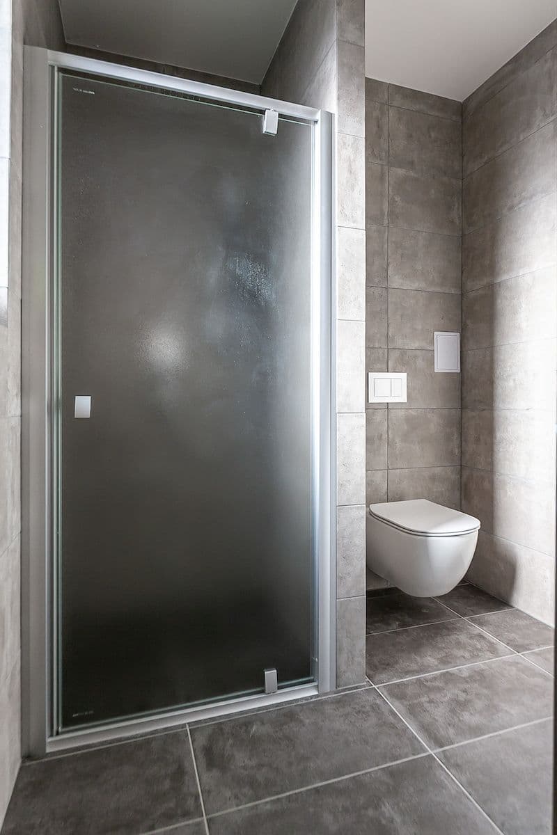 Predaj domu 300 m², pozemek 1.304 m², Ve Stráži, Psáry, Středočeský kraj Predaj domu 300 m², pozemek 1.304 m², Ve Stráži, Psáry, Středočeský kraj
