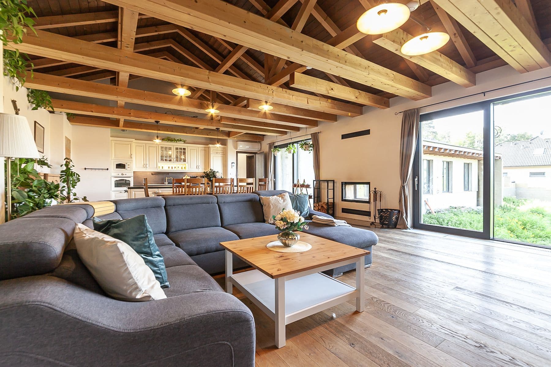 Predaj kancelárie 1.304 m², Ve Stráži, Psáry, Středočeský kraj Predaj kancelárie 1.304 m², Ve Stráži, Psáry, Středočeský kraj