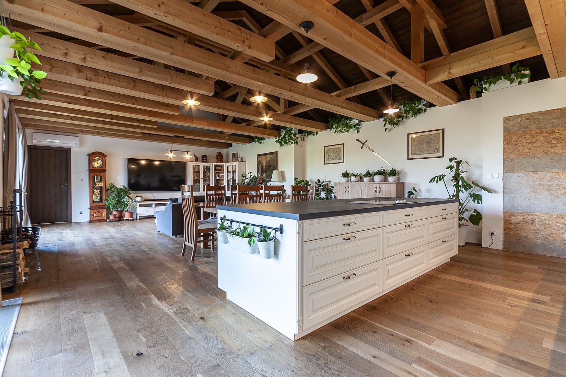 Predaj kancelárie 1.304 m², Ve Stráži, Psáry, Středočeský kraj Predaj kancelárie 1.304 m², Ve Stráži, Psáry, Středočeský kraj