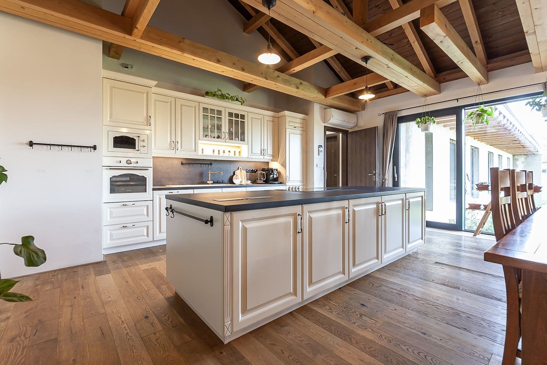 Predaj kancelárie 1.304 m², Ve Stráži, Psáry, Středočeský kraj Predaj kancelárie 1.304 m², Ve Stráži, Psáry, Středočeský kraj