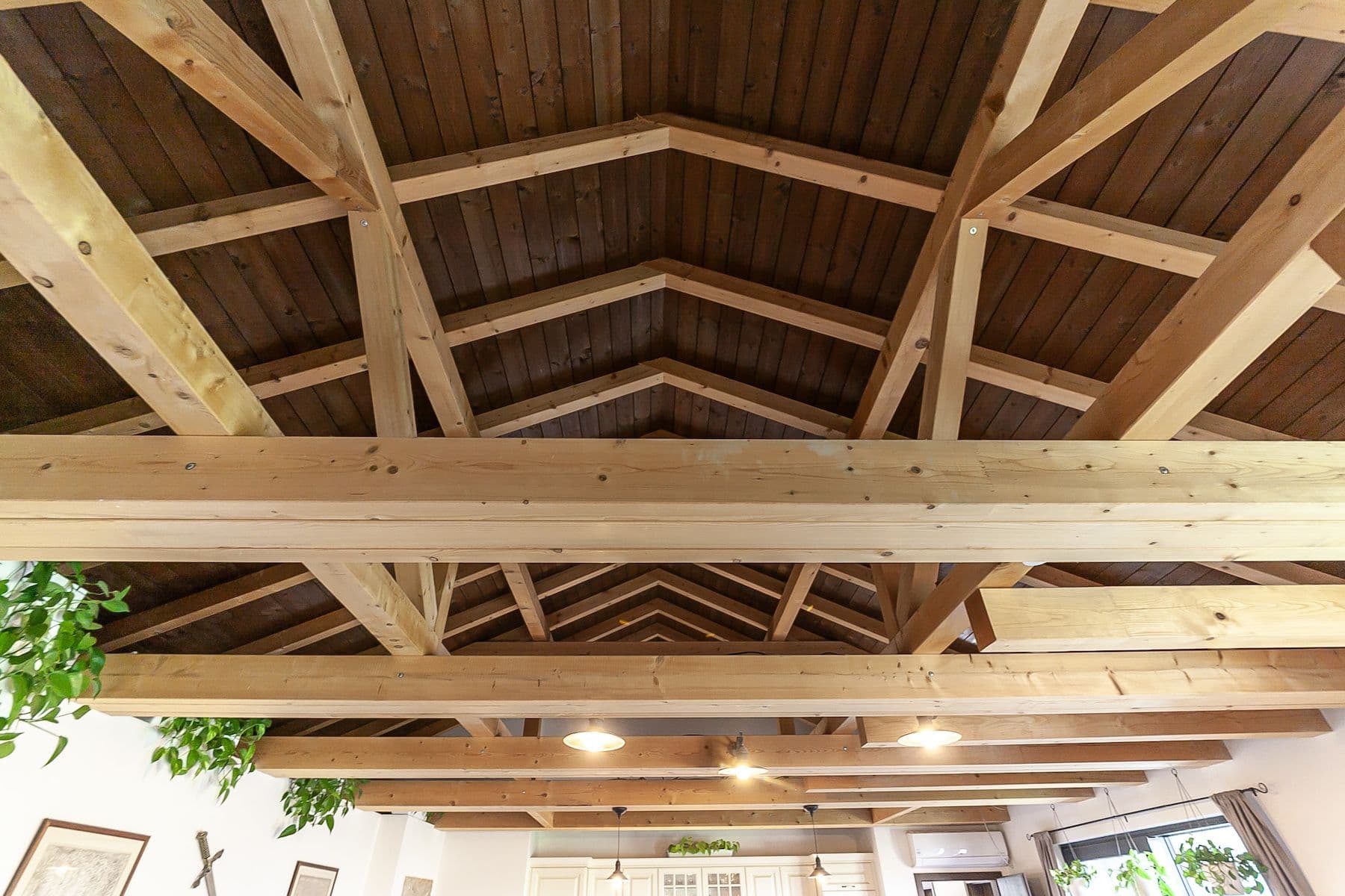 Predaj kancelárie 1.304 m², Ve Stráži, Psáry, Středočeský kraj Predaj kancelárie 1.304 m², Ve Stráži, Psáry, Středočeský kraj