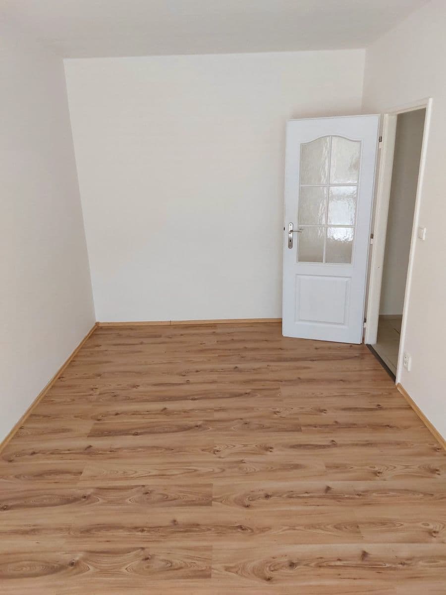 Predaj bytu 3-izbový 57 m², Verneřická, Praha, Praha Predaj bytu 3-izbový 57 m², Verneřická, Praha, Praha