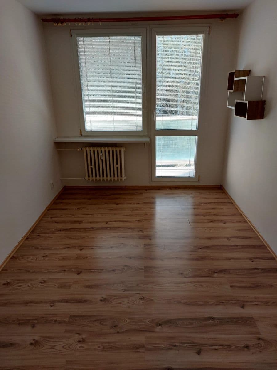 Predaj bytu 3-izbový 57 m², Verneřická, Praha, Praha Predaj bytu 3-izbový 57 m², Verneřická, Praha, Praha