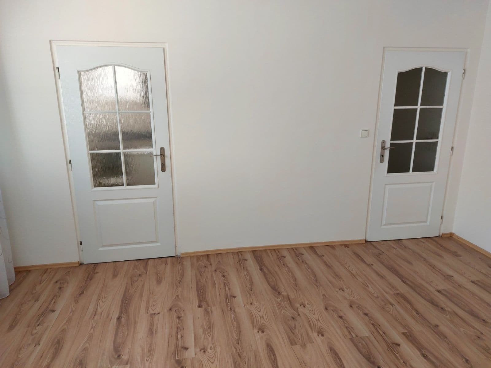 Predaj bytu 3-izbový 57 m², Verneřická, Praha, Praha Predaj bytu 3-izbový 57 m², Verneřická, Praha, Praha