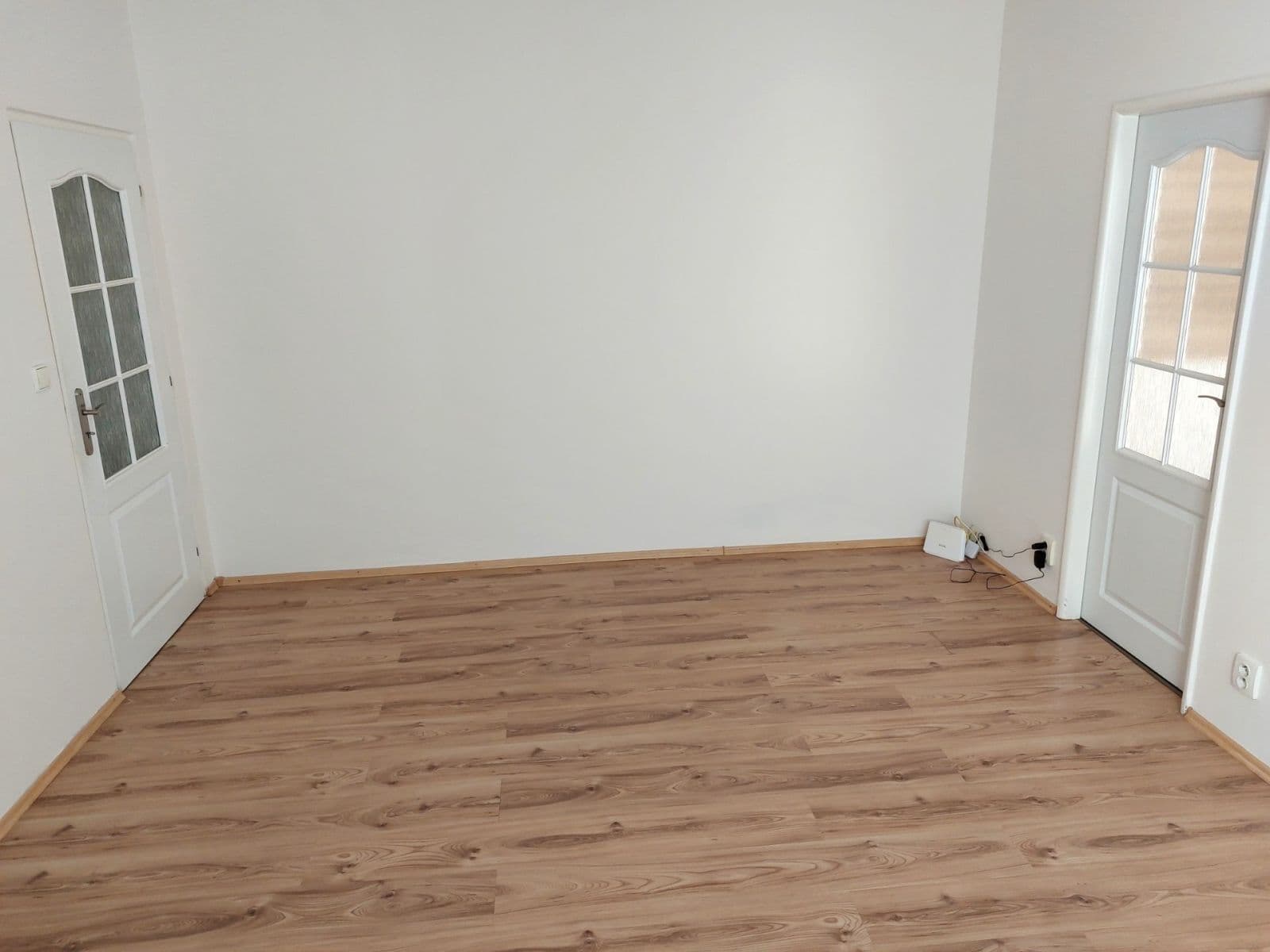 Predaj bytu 3-izbový 57 m², Verneřická, Praha, Praha Predaj bytu 3-izbový 57 m², Verneřická, Praha, Praha