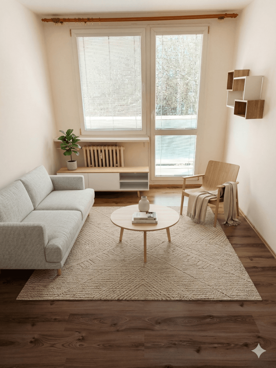 Predaj bytu 3-izbový 57 m², Verneřická, Praha, Praha Predaj bytu 3-izbový 57 m², Verneřická, Praha, Praha