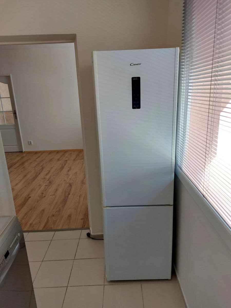 Predaj bytu 3-izbový 57 m², Verneřická, Praha, Praha Predaj bytu 3-izbový 57 m², Verneřická, Praha, Praha