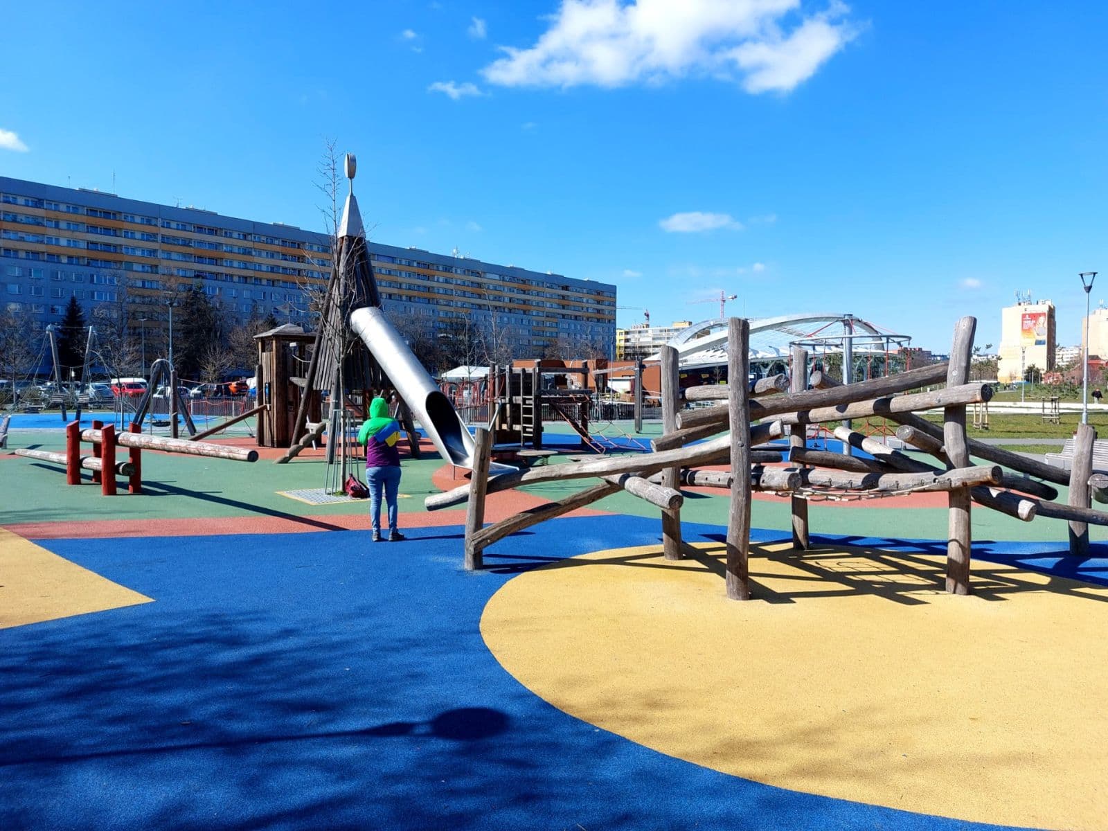 Predaj bytu 3-izbový 57 m², Verneřická, Praha, Praha Predaj bytu 3-izbový 57 m², Verneřická, Praha, Praha