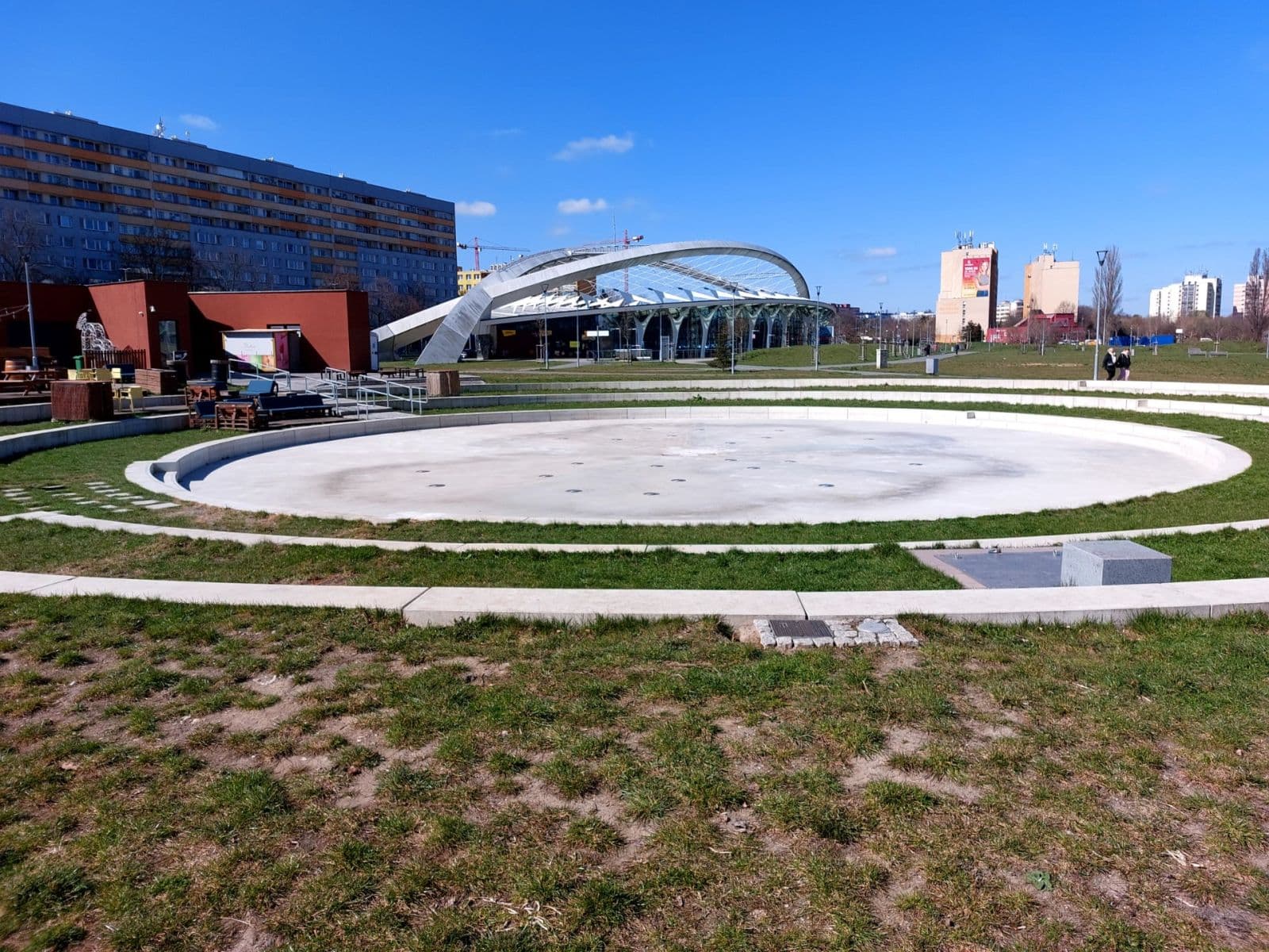 Predaj bytu 3-izbový 57 m², Verneřická, Praha, Praha Predaj bytu 3-izbový 57 m², Verneřická, Praha, Praha