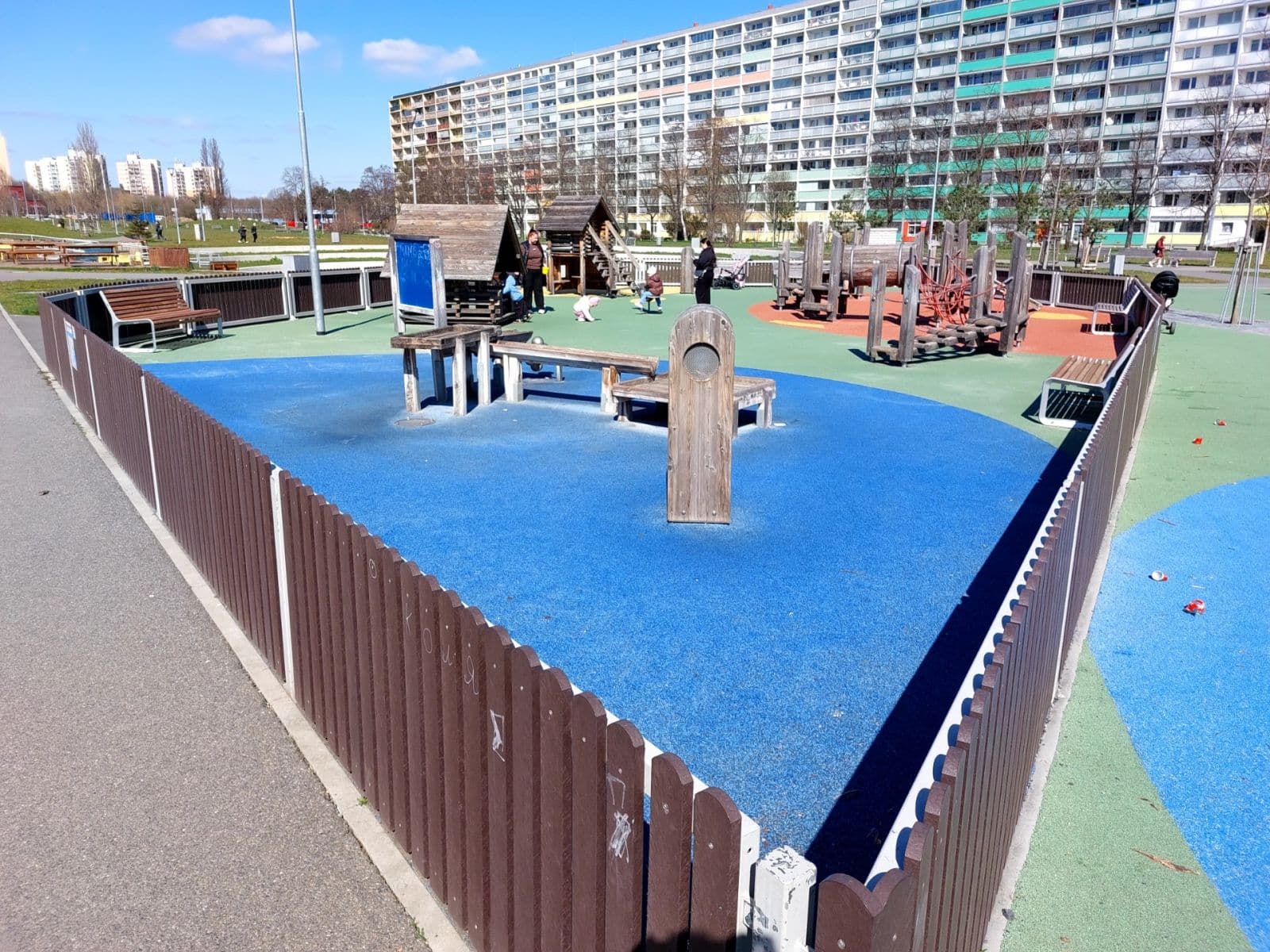 Predaj bytu 3-izbový 57 m², Verneřická, Praha, Praha Predaj bytu 3-izbový 57 m², Verneřická, Praha, Praha