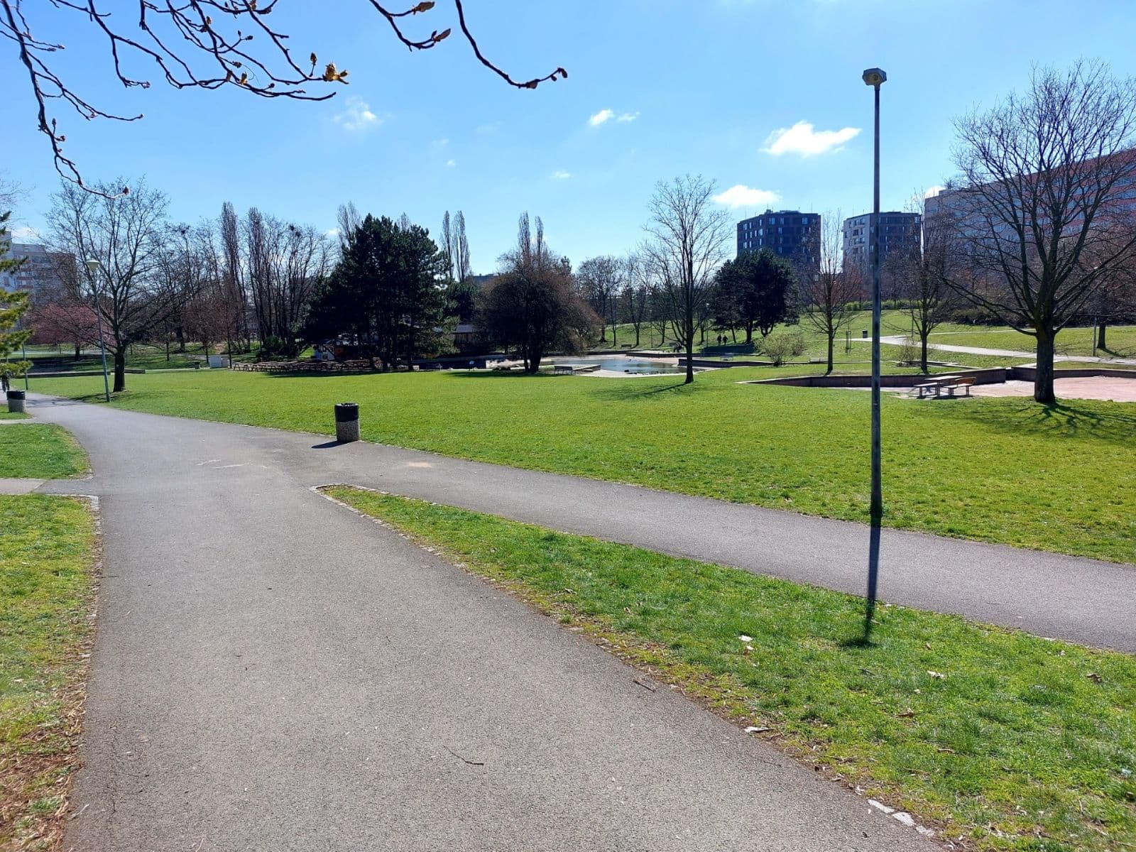 Predaj bytu 3-izbový 57 m², Verneřická, Praha, Praha Predaj bytu 3-izbový 57 m², Verneřická, Praha, Praha