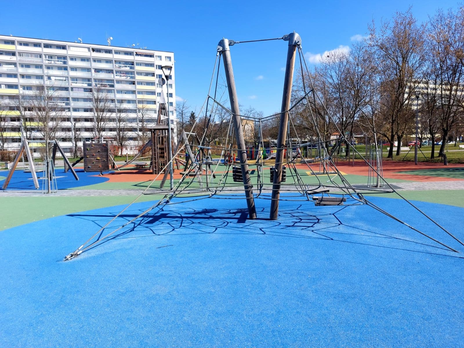 Predaj bytu 3-izbový 57 m², Verneřická, Praha, Praha Predaj bytu 3-izbový 57 m², Verneřická, Praha, Praha