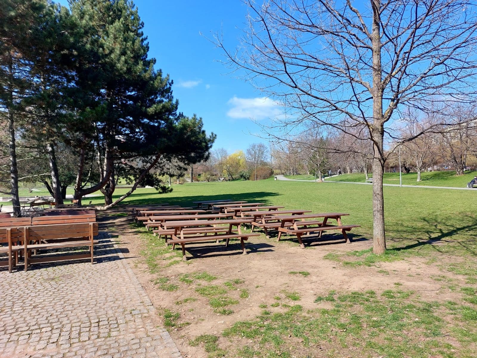 Predaj bytu 3-izbový 57 m², Verneřická, Praha, Praha Predaj bytu 3-izbový 57 m², Verneřická, Praha, Praha