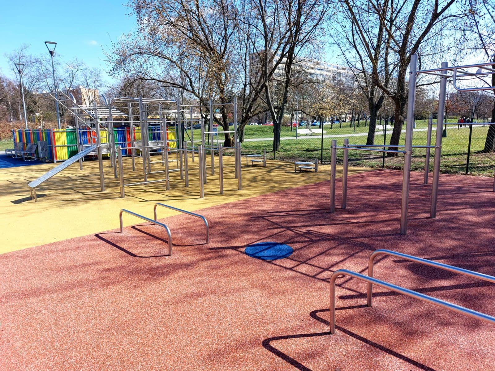 Predaj bytu 3-izbový 57 m², Verneřická, Praha, Praha Predaj bytu 3-izbový 57 m², Verneřická, Praha, Praha