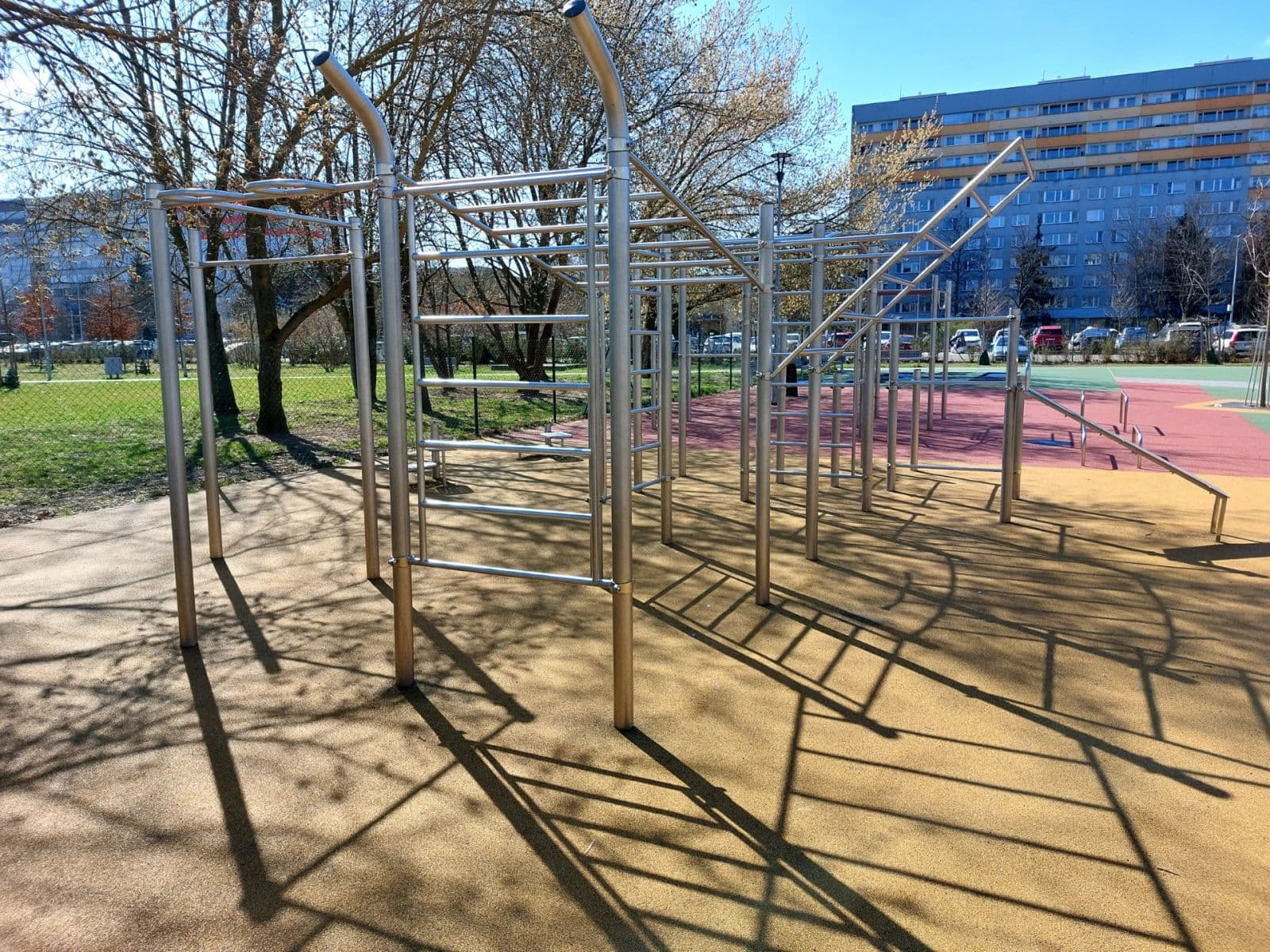 Predaj bytu 3-izbový 57 m², Verneřická, Praha, Praha Predaj bytu 3-izbový 57 m², Verneřická, Praha, Praha