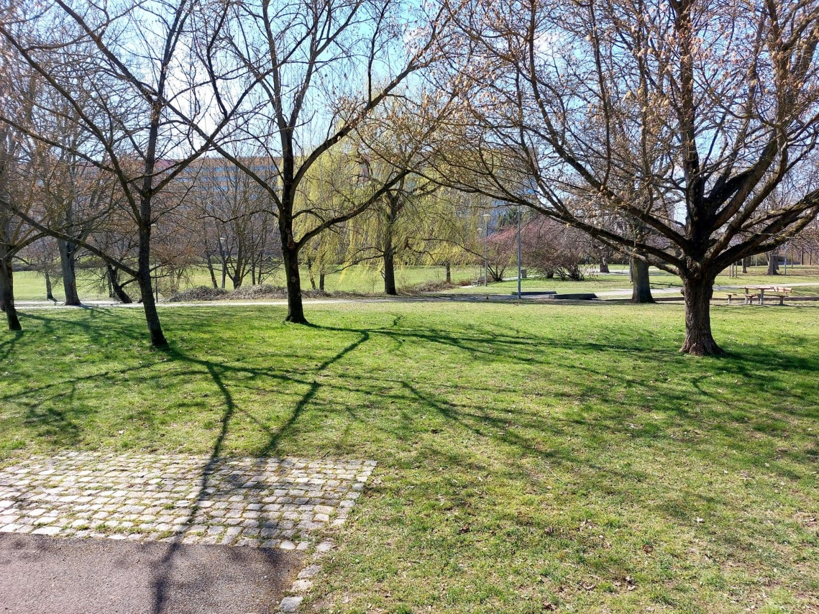 Predaj bytu 3-izbový 57 m², Verneřická, Praha, Praha Predaj bytu 3-izbový 57 m², Verneřická, Praha, Praha