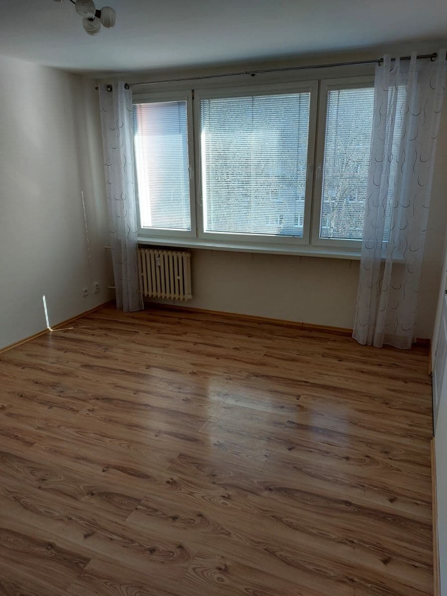 Predaj bytu 3-izbový 57 m², Verneřická, Praha, Praha Predaj bytu 3-izbový 57 m², Verneřická, Praha, Praha