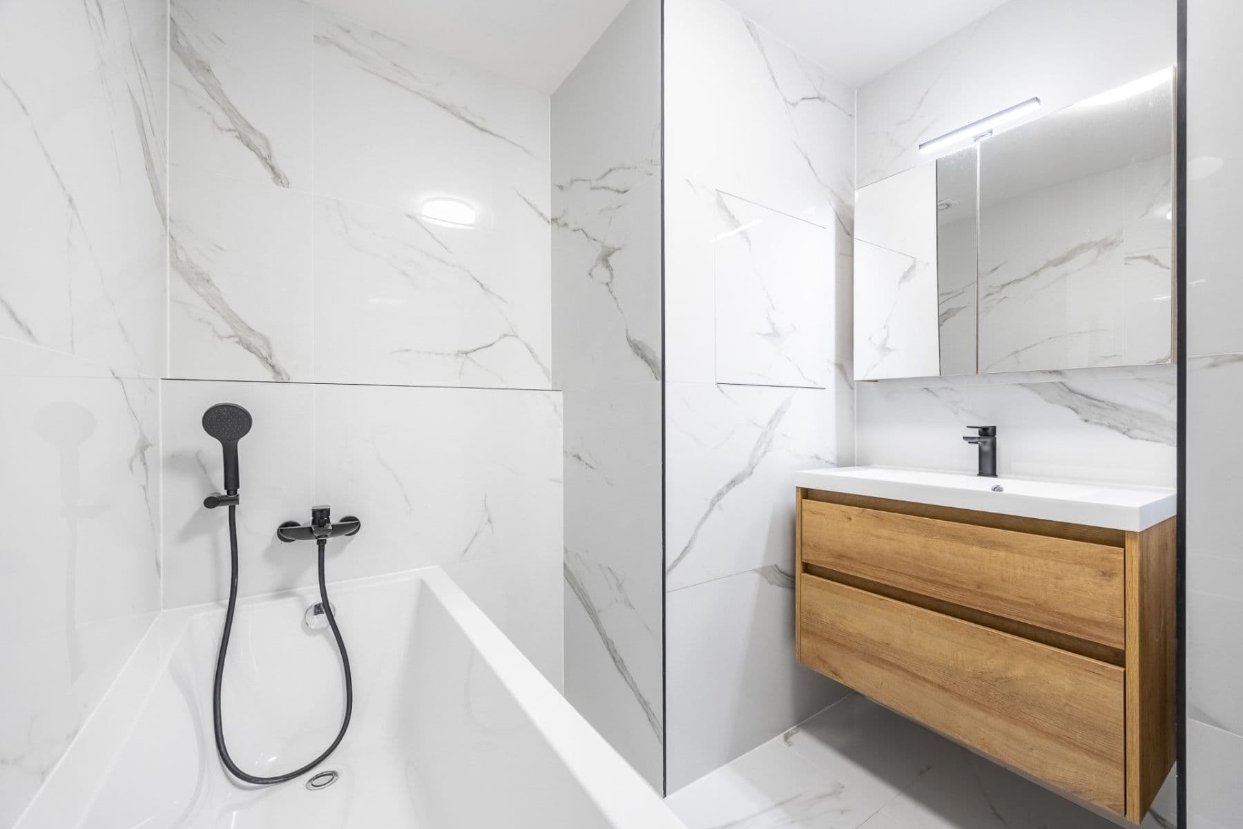 Predaj bytu 3-izbový 66 m², Cílkova, Praha, Praha Predaj bytu 3-izbový 66 m², Cílkova, Praha, Praha