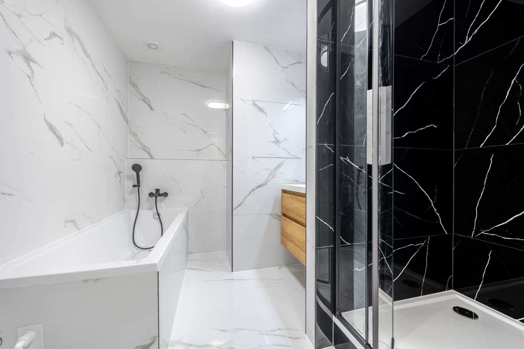 Predaj bytu 3-izbový 66 m², Cílkova, Praha, Praha Predaj bytu 3-izbový 66 m², Cílkova, Praha, Praha