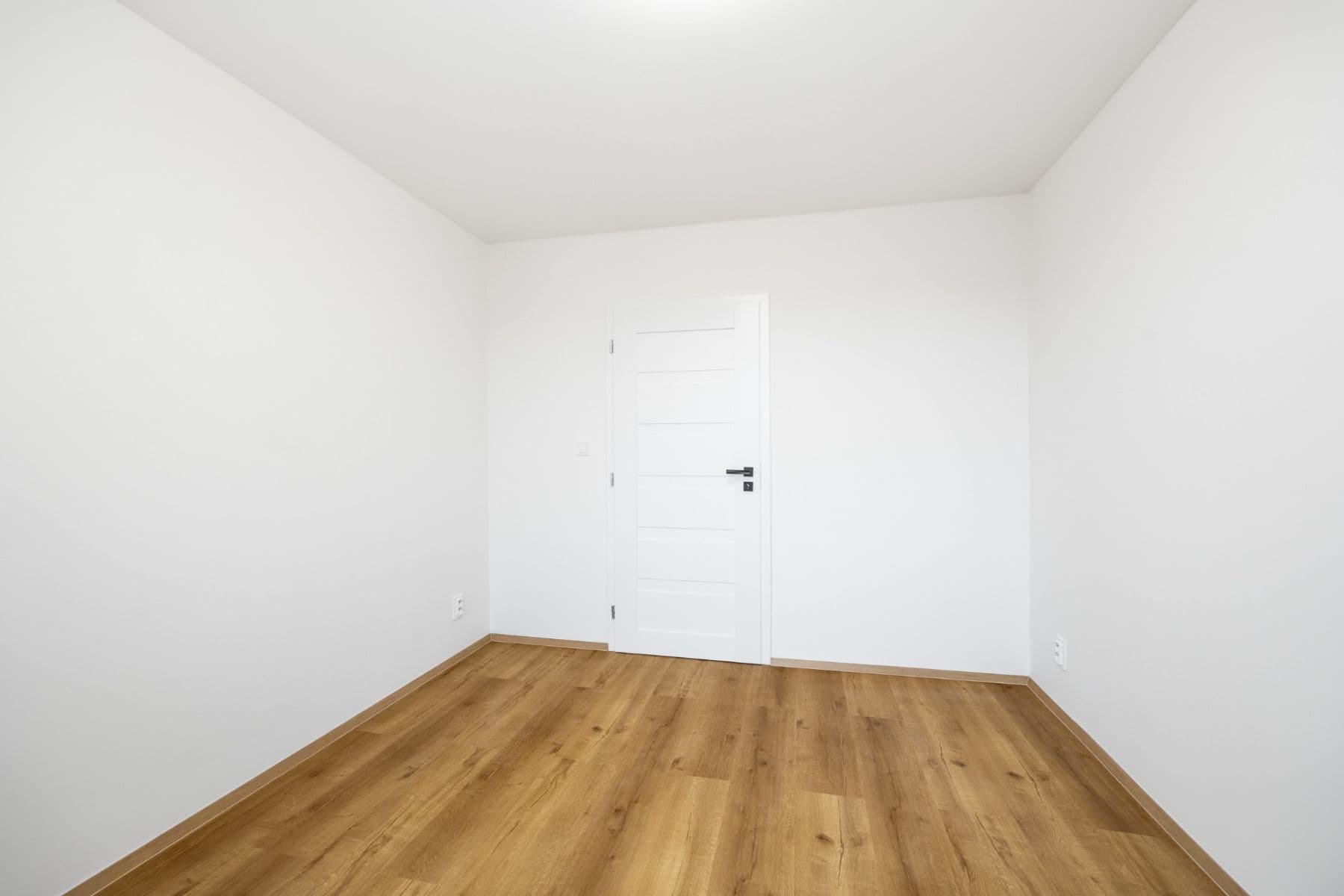 Predaj bytu 3-izbový 66 m², Cílkova, Praha, Praha Predaj bytu 3-izbový 66 m², Cílkova, Praha, Praha