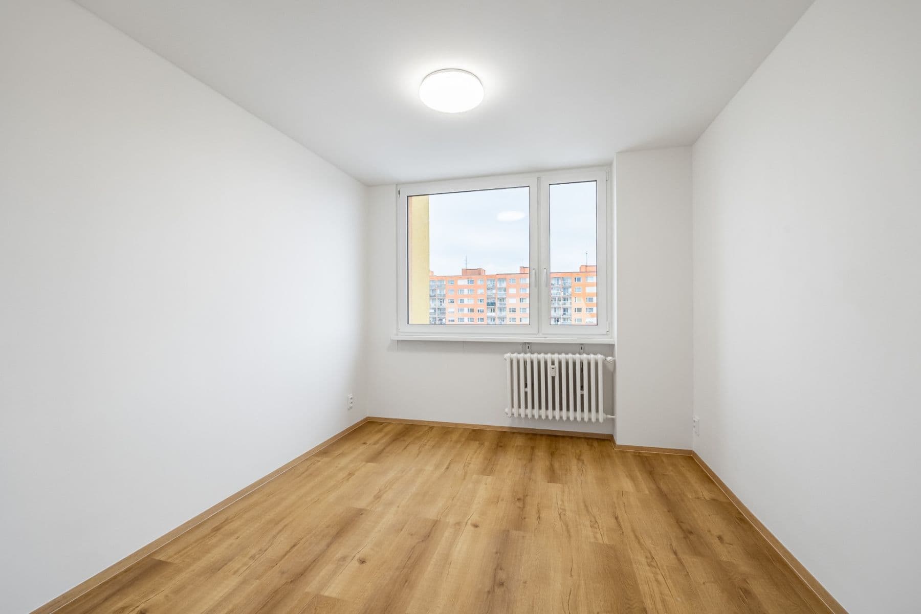 Predaj bytu 3-izbový 66 m², Cílkova, Praha, Praha Predaj bytu 3-izbový 66 m², Cílkova, Praha, Praha