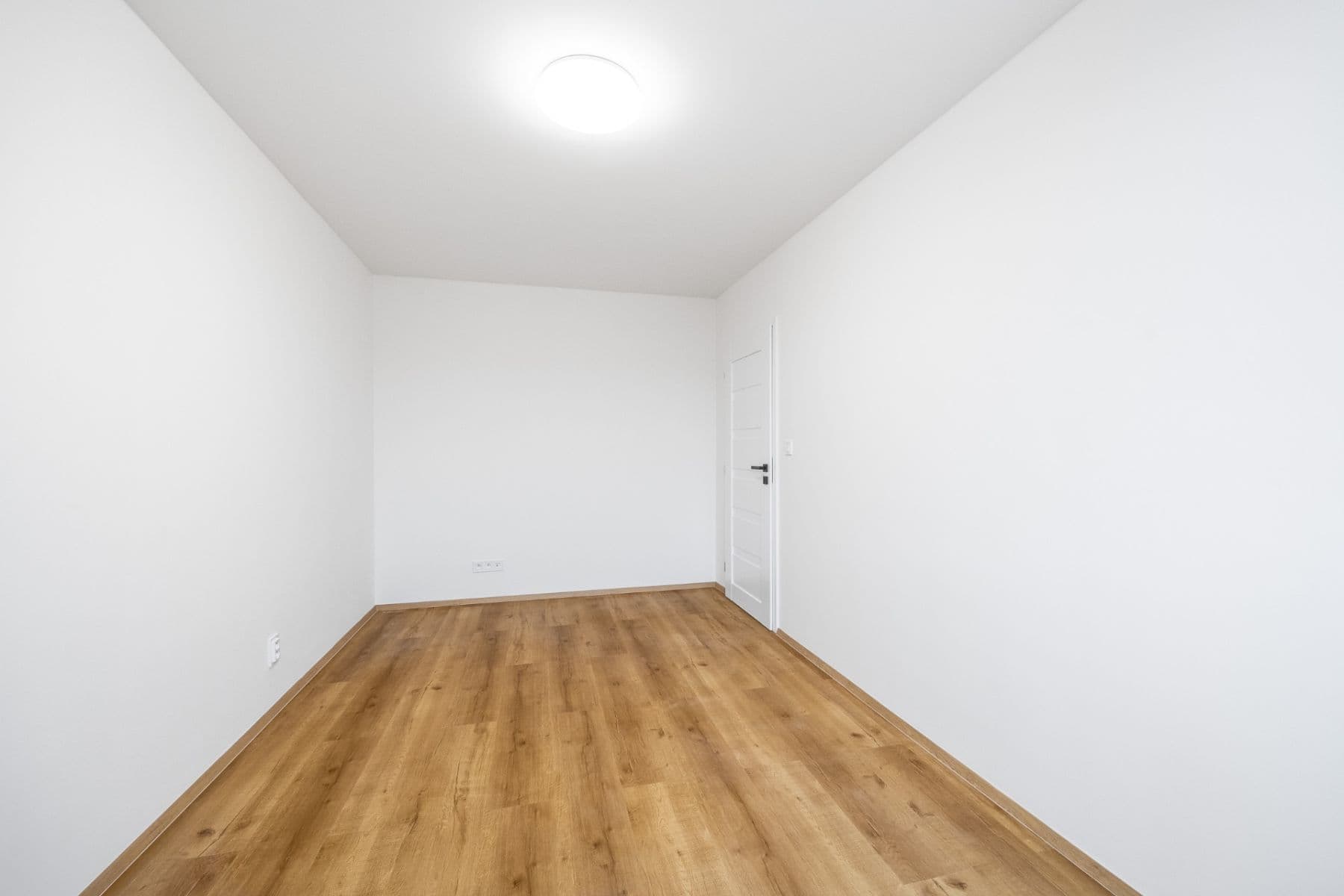 Predaj bytu 3-izbový 66 m², Cílkova, Praha, Praha Predaj bytu 3-izbový 66 m², Cílkova, Praha, Praha